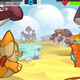 Image for article titled If This is What a Free-to-Play Pokemon Game Would Be Like, Then No Thanks.